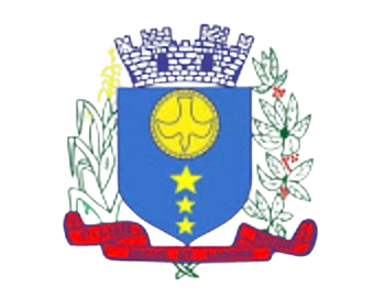 Brasão de Divino-MG